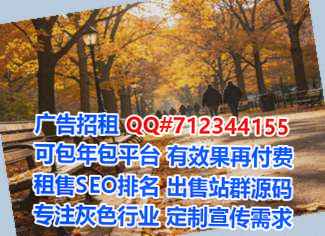 嘉陵卵妹储能公司